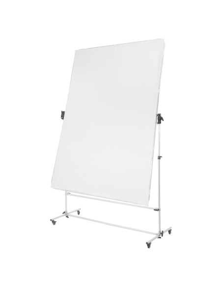 Difusor de Luz para Fotografía WUPYI 200x150cm Ajustable