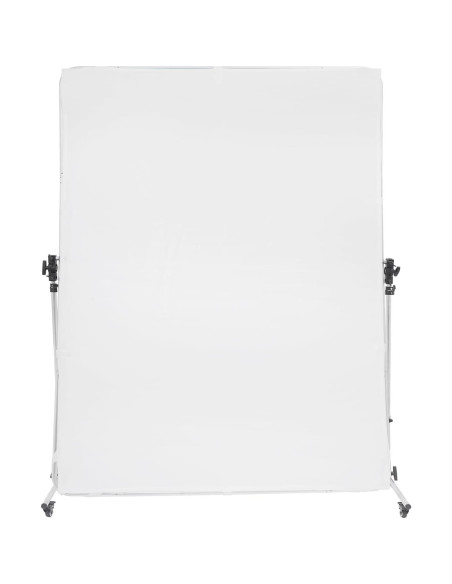 Difusor de Luz para Fotografía WUPYI 200x150cm Ajustable