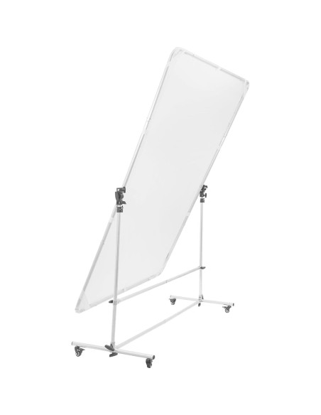 Difusor de Luz para Fotografía WUPYI 200x150cm Ajustable