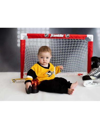 Fondo de fotografía profesional Kate 3.05x2.00m con humo