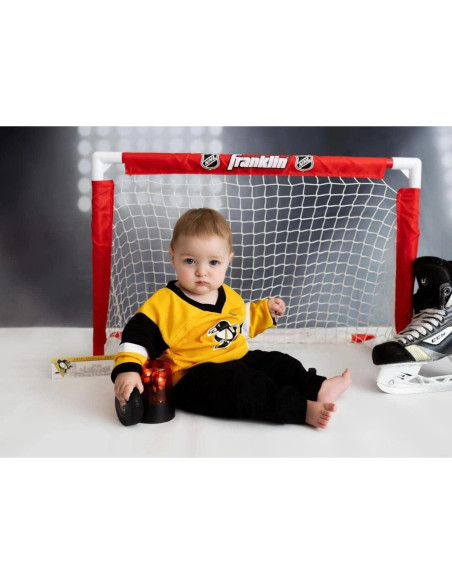 Fondo de fotografía profesional Kate 3.05x2.00m con humo