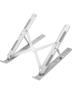 Soporte Compacto BoxWave para Microsoft Surface Laptop Studio 2