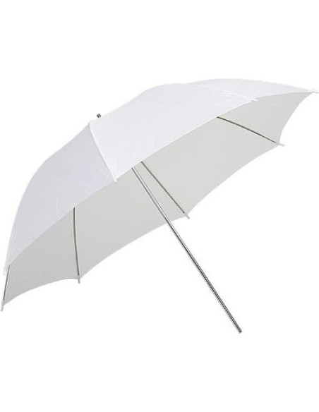 Kit de Iluminación Fancierstudio FKZ04 con 3 Fondos 10x6m