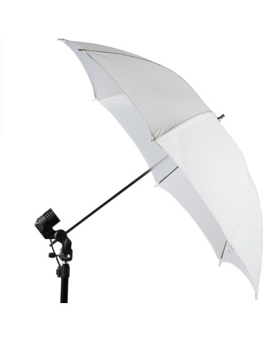 Kit de Iluminación Fancierstudio FKZ04 con 3 Fondos 10x6m