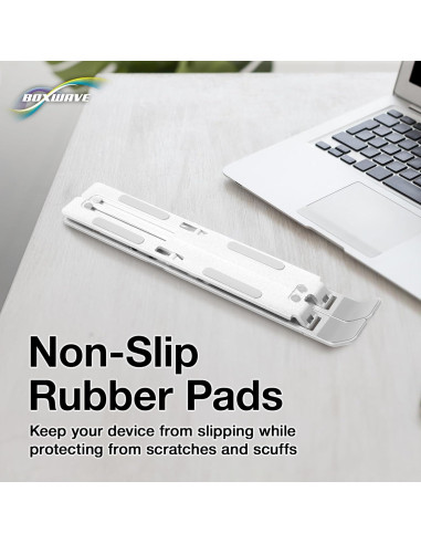 Soporte Compacto BoxWave para Microsoft Surface Laptop Studio