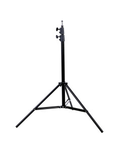 Soporte de Luz Phottix P220 220cm 1.5kg