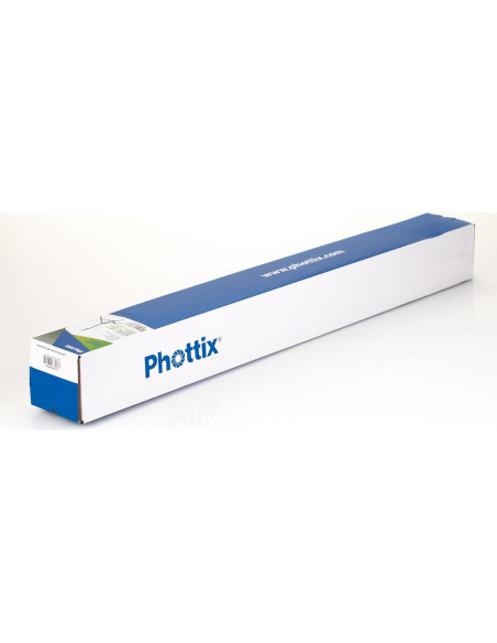 Soporte de Luz Phottix P220 220cm 1.5kg