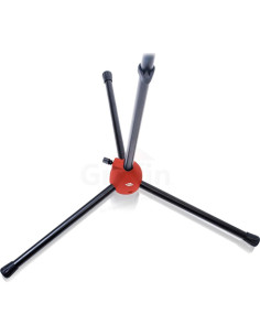 Soporte de Micrófono de Trípode Griffin - Paquete de 5 Unidades 2