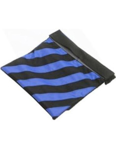 Bolsas de Arena ePhoto 4PCS Alta Resistencia 9.07 kg 2