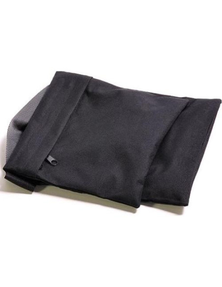 Bolsas de Arena ePhoto 4PCS Alta Resistencia 9.07 kg