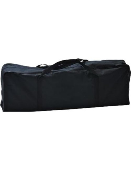 Kit de Estudio Fotográfico ePhotoInc 3 Softbox 2700W Luz