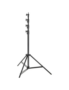 Soporte de Luz Godox 380F Alta Resistencia 3.81 m 2.95 kg