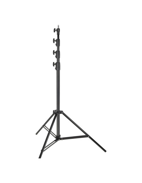 Soporte de Luz Godox 380F Alta Resistencia 3.81 m 2.95 kg