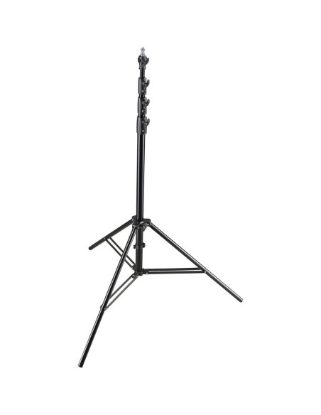 Soporte de Luz Godox 380F Alta Resistencia 3.81 m 2.95 kg