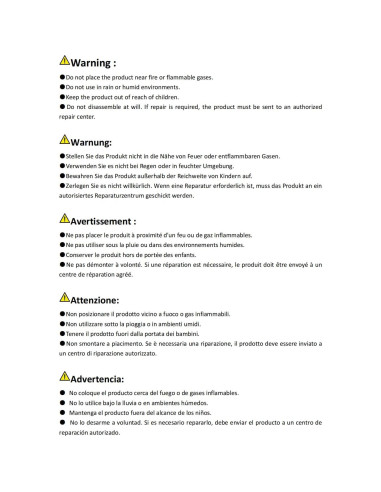 Aputure Linterna 90cm Softbox con Falda para Luces Bowens