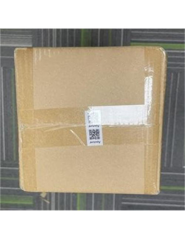 Aputure Linterna 90cm Softbox con Falda para Luces Bowens