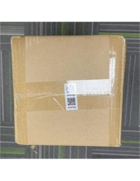 Aputure Linterna 90cm Softbox con Falda para Luces Bowens