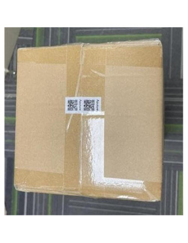 Aputure Linterna 90cm Softbox con Falda para Luces Bowens