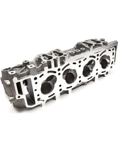 Cabeza de Cilindro Mophorn 2.4L SOHC para Toyota 85-95