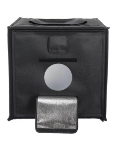 Estudio de Naturaleza Muerta ProMaster 2.0 40x40cm Plegable 2