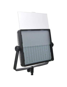 Paneles de Luz LED ePhotoInc 600 para Fotografía y Video