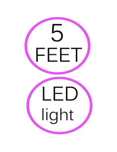 Adaptador de CA POWE-Tech para iRobot Braava 320 1.52m 2