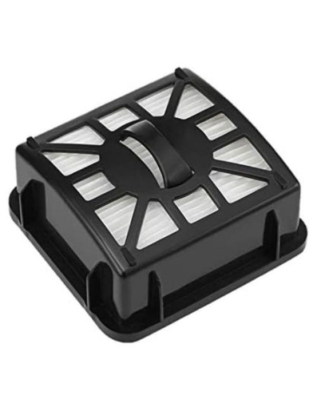 Filtro HEPA Casa Vacuums para Robot Shark IQ R101AE