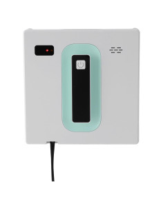 Limpiador de Ventanas Automático VitaChicuy 2500Pa Control Remoto