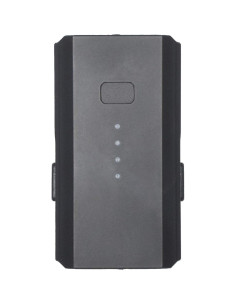 Batería Li-Po 7.4V 1200mAh para Drone Contixo F22 2