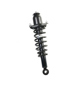 Amortiguador Trasero Izquierdo Shoxtec para Toyota Corolla 2009-2013