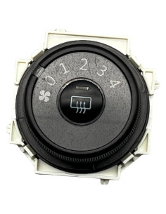 Interruptor de Control del Ventilador A/C Toyota Corolla RAV4 2006-2013