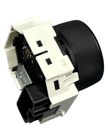 Interruptor de Control del Ventilador A/C Toyota Corolla RAV4 2006-2013