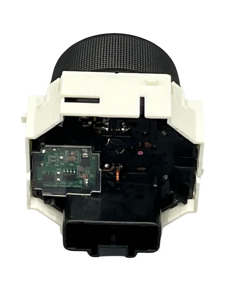 Interruptor de Control del Ventilador A/C Toyota Corolla RAV4 2006-2013