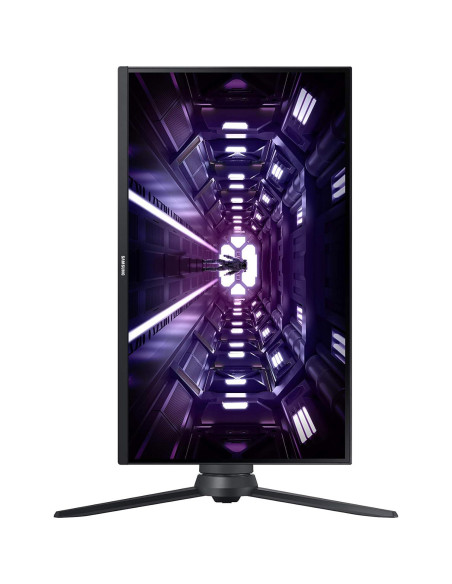 Monitor de Juegos Samsung Odyssey G3 24" FHD 144Hz 1ms