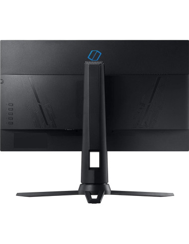 Monitor de Juegos Samsung Odyssey G3 24" FHD 144Hz 1ms