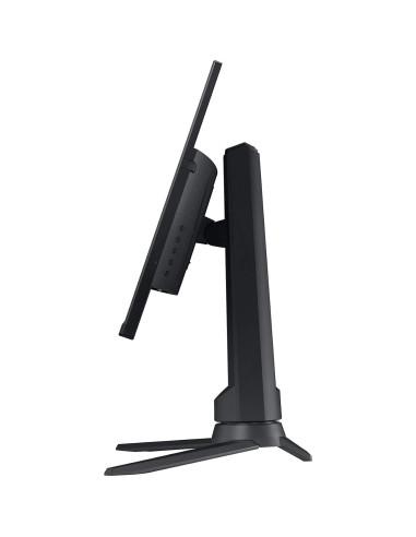 Monitor de Juegos Samsung Odyssey G3 24" FHD 144Hz 1ms