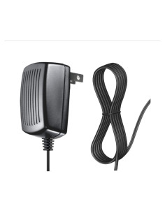 Adaptador CA-CC 14V Onerbl para Samsung C24RG50FQN 1.9A