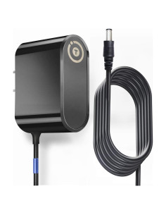 Cargador T-Power para Kaito Voyager Pro y KA500 - 10g