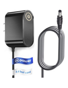 Cargador T-Power para Kaito Voyager Pro y KA500 - 10g 2