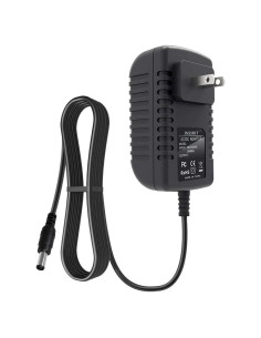 Adaptador de CA GreatPowerDirect para TECSUN PL-300wt R-9700DX