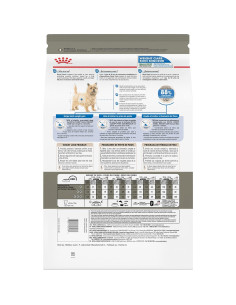 Royal Canin Cuidado de Peso Pequeño 1.13 kg - Comida Seca para Perros 2