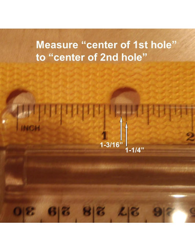 CollarSafe Collar para Perro Grande 1.5" Azul Diseño