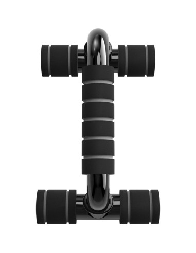 Barras para Flexiones Juperbsky Antideslizantes 136 kg