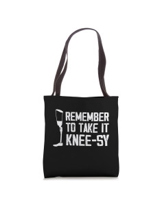 Bolsa de mano para pierna prostética Positive Prosthetic 40.6 cm