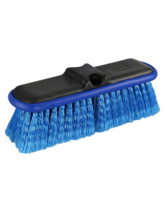Cepillo de Lavado Suave Unger Professional 22.86 cm con Parachoques