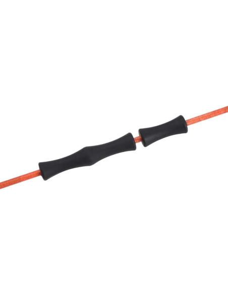 Protector de Dedos para Cuerda de Arco YLS - Silicona Suave