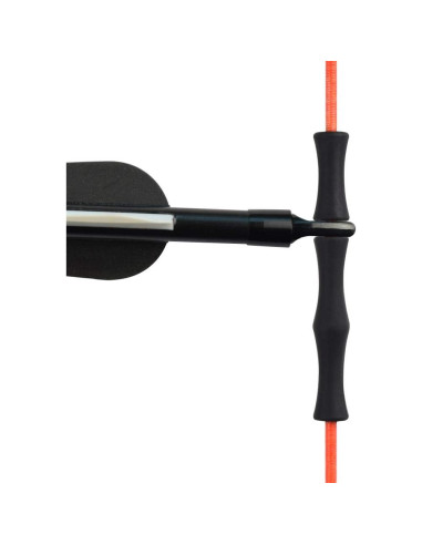 Protector de Dedos para Cuerda de Arco YLS - Silicona Suave