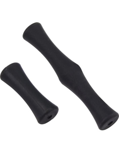 Protector de Dedos para Cuerda de Arco YLS - Silicona Suave