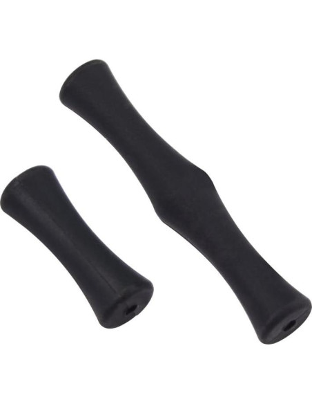 Protector de Dedos para Cuerda de Arco YLS - Silicona Suave