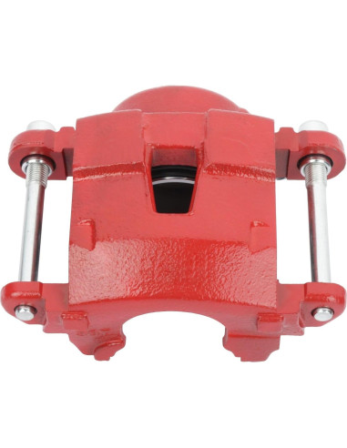 Caliper de Freno Disco Delantero Derecho Ineedup 18-4071